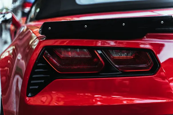 24slots Casino Android/iOS rakendus